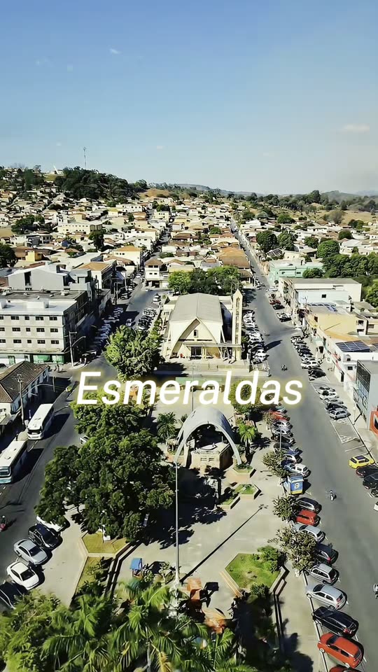 Educação · UniFECAF Esmeraldas